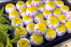 5 Ide Kue Manis Favorit Anak-Anak yang Cocok untuk Jualan Harian