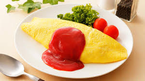 Omelette Anti Gagal: Tips Bikin Telur Lipat Lembut dan Wangi