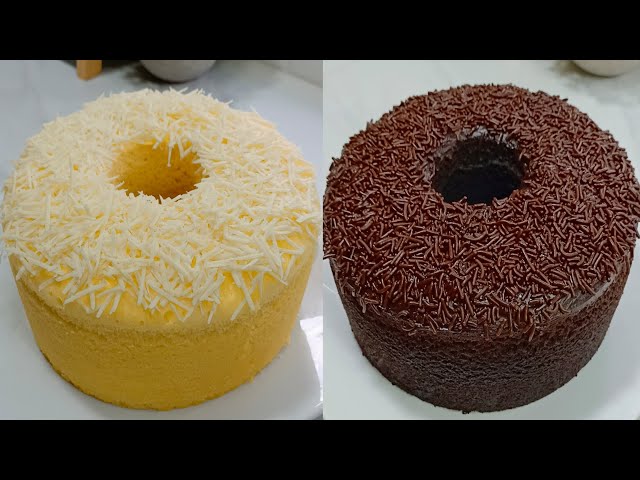 Resep Kue Kukus Sederhana: Praktis dan Lezat