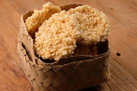 Kue Manis Favorit Semua Generasi: Nikmati Sensasi Rasa yang Menggoda