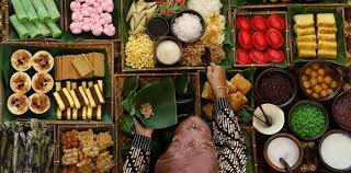 10 Resep Kue Lezat dan Mudah Dibuat di Rumah