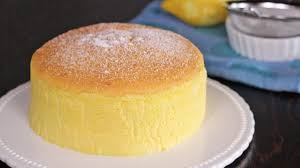 Kue Keju dan Jenisnya: Variasi Lezat yang Wajib Dicoba Pecinta Dessert