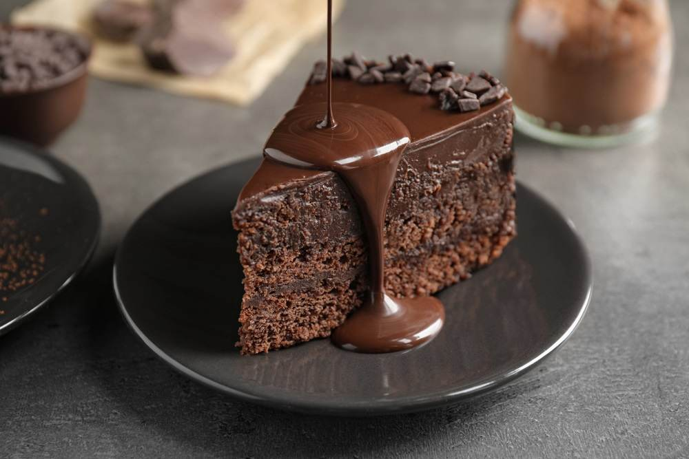 Resep Kue Tanpa Mixer yang Mudah dan Lezat