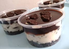 Cara Bikin Kue Enak di Rumah Tanpa Ribet