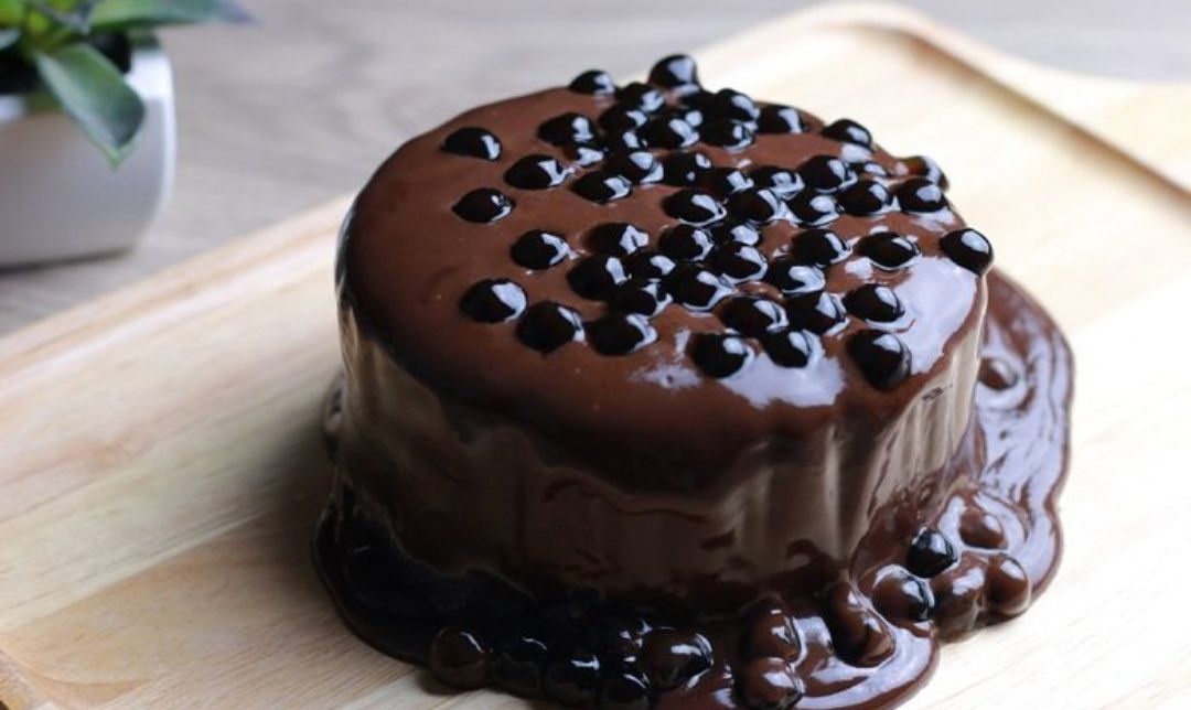 Resep Kue Coklat: Panduan Lengkap Membuat Kue Coklat Lezat di Rumah